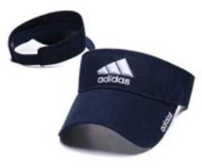 cheap quality Summer Sports Hats Model No. 8